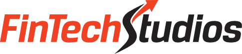 FinTech Studios Logo